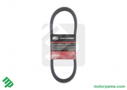 Cinghia Gates 27R4159 (3)